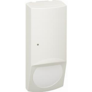 HONEYWELL DETECTOR SCM 2000 FOR BUS1 ROUTE OPTICS