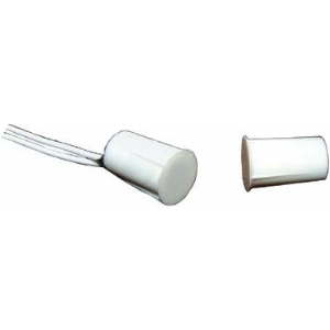 MC-33 ΜΑΓΝΗΤΙΚΗ ΠΑΓΙΔΑ