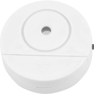 OLYMPIA VA 200 ΑΥΤΟΝΟΜΟΣ ΣΥΝΑΓΕΡΜΟΣ ΘΡΑΥΣΗΣ ΤΖΑΜΙΩΝ 2 ΤΜΧ