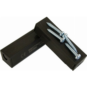 PARADOX ΜΑΓΝΗΤΙΚΗ ΠΑΓΙΔΑ ΚΑΦΕ