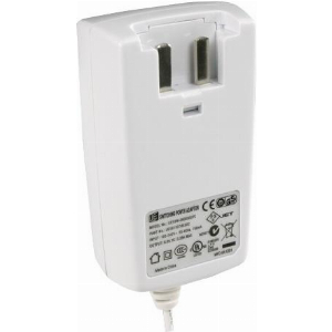 PARADOX ADAPTOR 6VDC PA6-EU