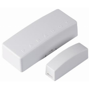 PARADOX DGP2-ZC1 BUS 1 CONTACT MODULE