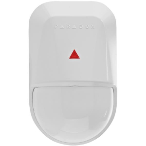 PARADOX NV5 INFRARED MOTION DETECTOR