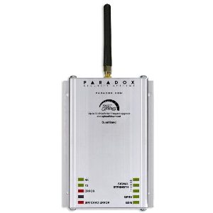 PARADOX PCS200 COMMUNICATION MODULE