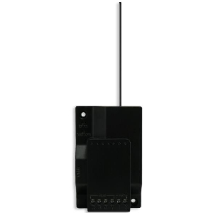 PARADOX RX1 WIRELESS RECEIVER