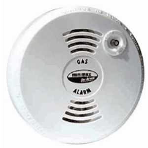 REV MX-50 ΑΝΙΧΝΕΥΤΗΣ ΑΕΡΙΟΥ