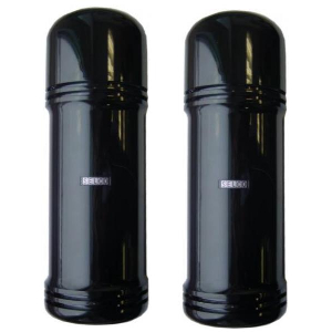 SELCO SBQ-200S LASER