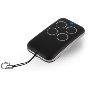 SONORA RCD-100 REMOTE CONTROL DUPLICATOR ROLLING CODES