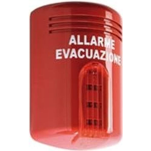 VENITEM ΕΞΩΤΕΡΙΚΗ ΣΕΙΡΗΝΑ DOGE F24