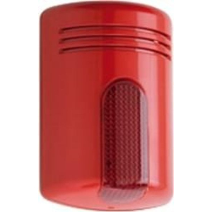 VENITEM ΕΣΩΤΕΡΙΚΗ ΣΕΙΡΗΝΑ ΜΙΝΙ DOGE FL24