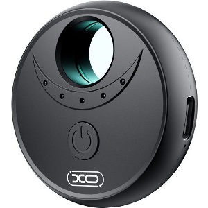 XO CRP02 ΕΠΑΝΑΦΟΡΤΙΖΟΜΕΝΟΣ ΑΝΙΧΝΕΥΤΗΣ ΚΑΜΕΡΑΣ ΜΕ ΥΠΕΡΥΘΡΗ ΑΚΤΙΝΟΒΟΛΙΑ