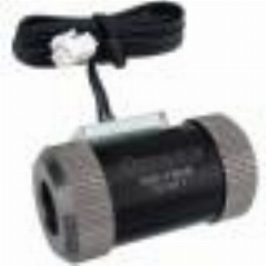 KOOLANCE INS-FM19 COOLANT FLOW METER