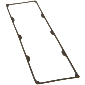 XSPC 560MM QUAD RADIATOR GASKET