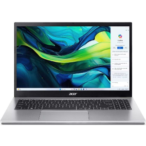 LAPTOP ACER ASPIRE GO 15 AG15-42P-R0W3 15.6'' FHD AMD RYZEN 7 5825U 16GB 512GB WIN11 HOME GR