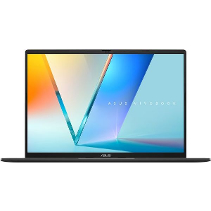 LAPTOP ASUS VIVOBOOK S M3607HA-OLED-SH080W 16'' WUXGA OLED AMD RYZEN 7 260 16GB 1TB W11 GR
