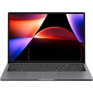 LAPTOP BLACKVIEW QUADCORE 16' 10TH GEN I5 16GB+512GB ACEBOOK12 WIN11 PRO STARRY GREY ACEBOOK12-10-SG