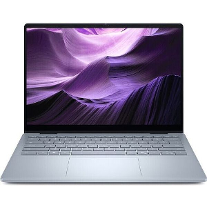 LAPTOP DELL 14 PLUS DB14250 14'' 2.5K INTEL CORE ULTRA 7-258V 32GB 1TB WIN11 PRO 3Y PROSUPPORT GR