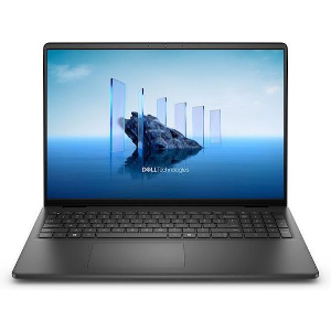 LAPTOP DELL 16 DC16250 16'' FHD+ INTEL CORE 5-120U 16GB 1TB WINDOWS 11 HOME GR