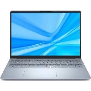 LAPTOP DELL 16 PLUS DB16250 16'' 2.5K INTEL CORE ULTRA 9-288V 32GB 2TB SSD WINDWS 11 PRO 3Y GR
