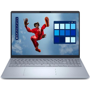 LAPTOP DELL 16 PLUS DB16250 16'' FHD+ TOUCH INTEL CORE ULTRA 7-258V 32GB 1TB WINDOWS 11 PRO 3Y GR