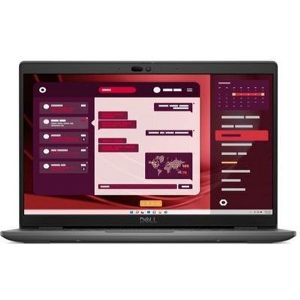 LAPTOP DELL LATITUDE 3450 14'' FHD INTEL CORE I7-1355U 16GB 512GB WIN11 PRO GR 3Y