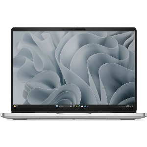 LAPTOP DELL PRO 14 PC14255 14'' FHD+ AMD RYZEN AI 7 350 16GB 512GB WIN11 PRO 3Y PROSUPPORT GR