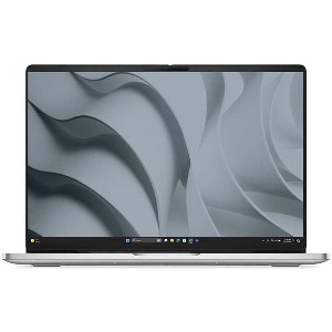 LAPTOP DELL PRO 16 PC16250 16'' FHD+ INTEL CORE ULTRA 7-255U 16GB 512GB WIN11 PRO 3Y PROSUPPORT GR