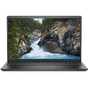 LAPTOP DELL VOSTRO 3530 15.6'' INTEL CORE I7-1355U 16GB 512GB WIN11 PRO 3Y PROSUPPORT GR