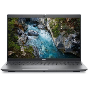 LAPTOP DELL WORKSTATION PRECISION 3590 15.6'' FHD INTEL CORE ULTRA 7-165H 32GB 512GB RTX500 W11P 3Y