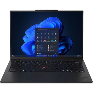 LAPTOP LENOVO TB X1 CARBON G13 21NS004QGM 14'' 2.8K TOUCH INTEL CORE ULTRA 7-258V 32GB 2TB W11P 3Y
