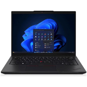 LAPTOP LENOVO THINKPAD L14 G6 21S6001QGM 14'' WUXGA INTEL CORE ULTRA 7-255U 32GB 1TB W11P 3Y GR