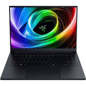 LAPTOP RAZER BLADE 16 (S11-NT/QHD+ 240HZ OLED/RYZEN AI 9 365/32GB/RTX 5070 TI/1TB)