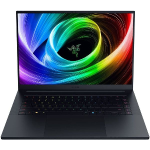 LAPTOP RAZER BLADE 16 (S11-NT/QHD+ 240HZ OLED/RYZEN AI 9 365/32GB/RTX 5080/1TB)