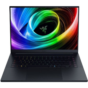 LAPTOP RAZER BLADE 16 (S11-NT/QHD+ 240HZ OLED/RYZEN AI 9 365/64GB/RTX 5080/2TB)