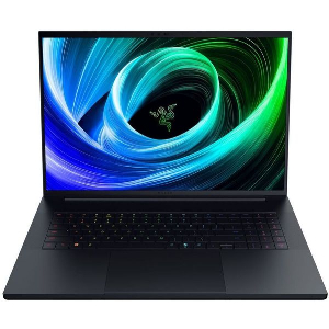 LAPTOP RAZER BLADE 18 (K11-NT/DUAL UHD+ 240HZ|FHD+ 440HZ/ULTRA 9 275HX/64GB/RTX 5090/4TB (2TB +2TB)