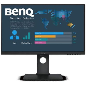 ΟΘΟΝΗ BENQ BL2780T ΕΠΑΓΓΕΛΜΑΤΙΚΗ ΟΘΟΝΗ 27