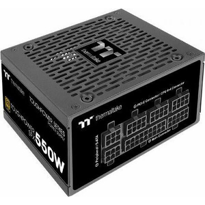 PSU THERMALTAKE TOUGHPOWER SFX 550W MODULAR GOLD