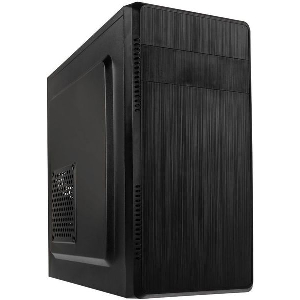 CASE KOLINK KLM-003 MINI TOWER BLACK