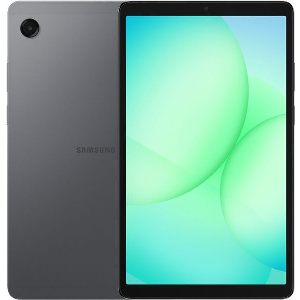 TABLET SAMSUNG GALAXY TAB A11 8.7 64GB 4GB 4G LTE X135 GRAY