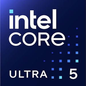 CPU INTEL CORE ULTRA 5 225 4.9GHZ LGA1851 10 CORE BOX