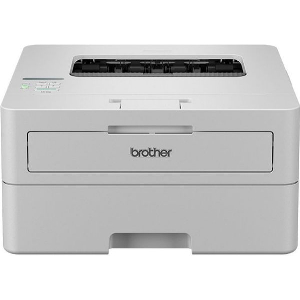 ΕΚΤΥΠΩΤΗΣ BROTHER HL-L2865DW BW LASER