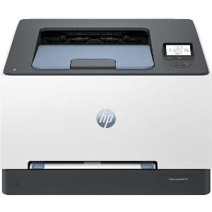 ΕΚΤΥΠΩΤΗΣ HP COLOR LASERJET PRO 3202DW DUPLEX WIFI