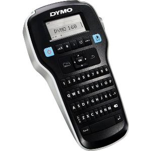 ΕΚΤΥΠΩΤΗΣ LABEL DYMO LABELMANAGER 160
