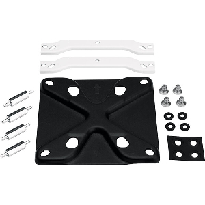 ARCTIC FREEZER 34 INTEL LGA1700 UPGRADE KIT