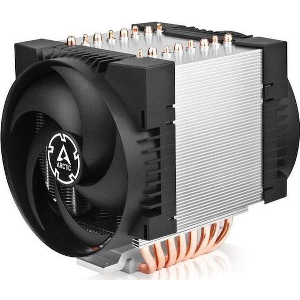 ARCTIC FREEZER 4U-M REV. 2 4U SERVER COOLER FOR AMD, INTEL