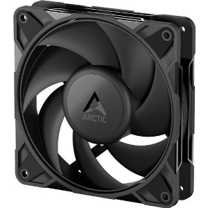 ARCTIC P12 PRO PST 120 MM PWM FAN WITH CABLE SPLITTER