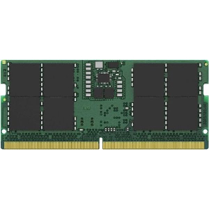 RAM KINGSTON 16GB SO-DIMM DDR5 5600MT/S CL46 KCP556SS8-16