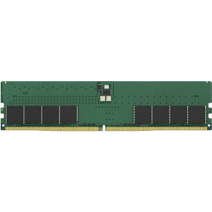 RAM KINGSTON 32GB DDR5 5600MT/S CL46 NON-ECC UNBUFFERED DIMM KCP556UD8-32