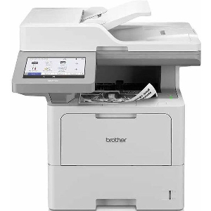 ΠΟΛΥΜΗΧΑΝΗΜΑ BROTHER MFC-L6910DN B/W LASER WIFI 2SIDED SCAN
