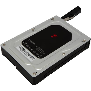 KINGSTON SNA-DC2/35 2.5'' TO 3.5'' SATA DRIVE CARRIER 2